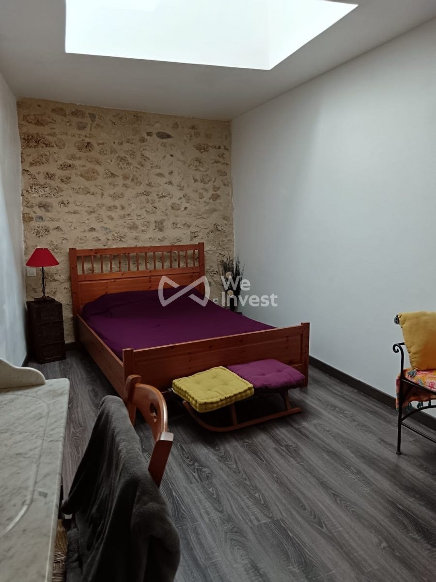 Maison à vendre, 144m², Murviel-lès-Béziers