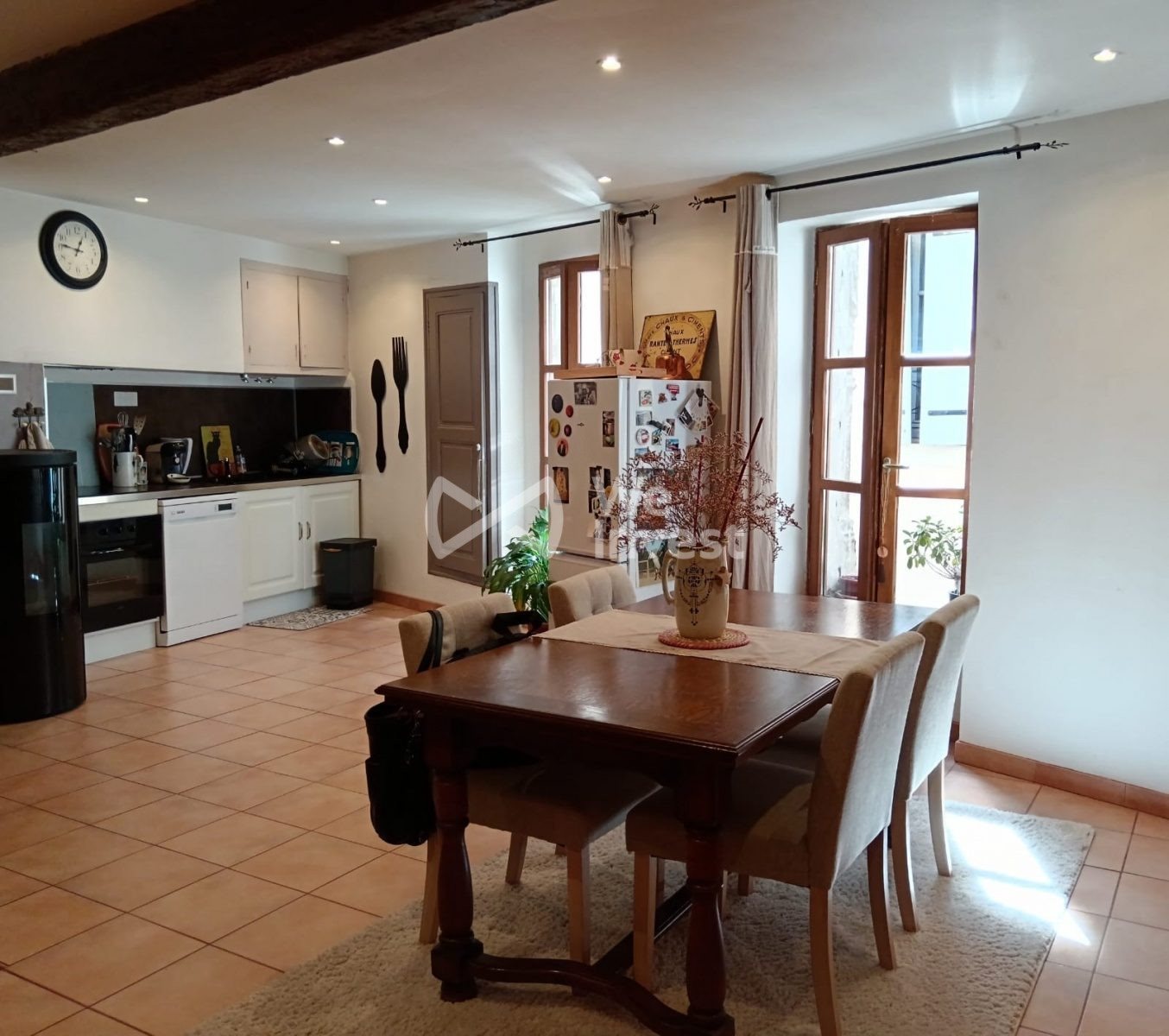 Maison à vendre, 144m², Murviel-lès-Béziers