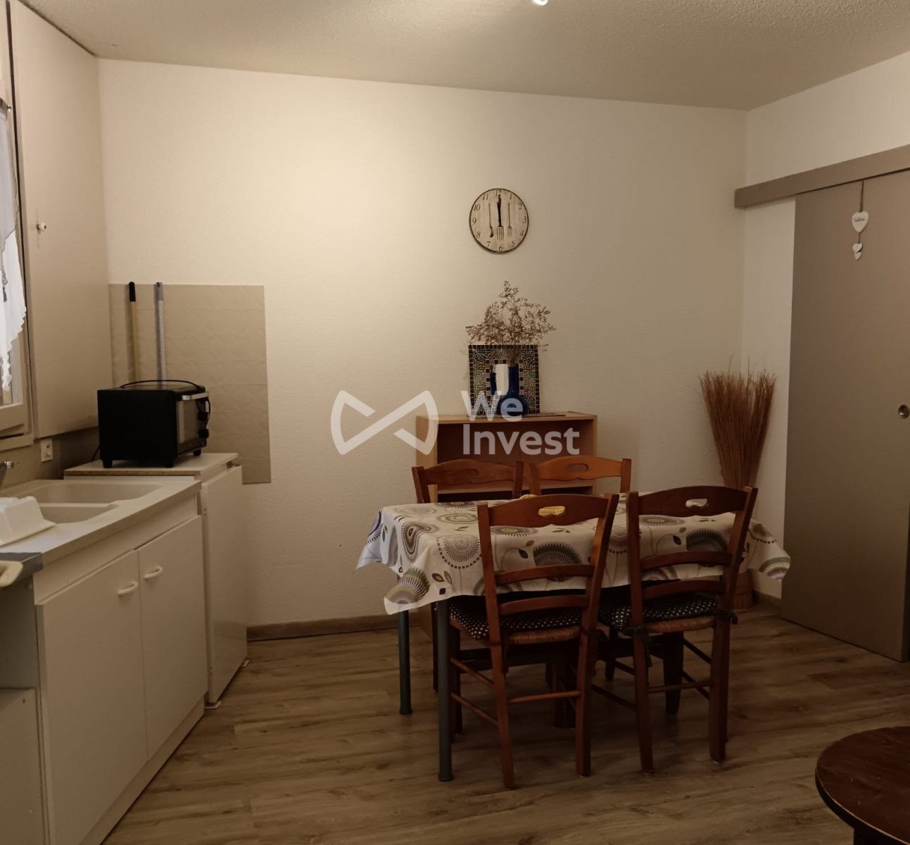 Maison à vendre, 144m², Murviel-lès-Béziers