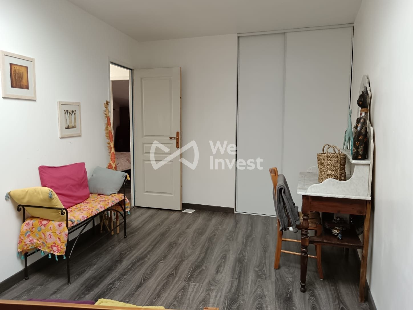 Maison à vendre, 144m², Murviel-lès-Béziers