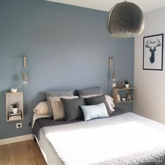 Maison à louer, 89m², Voivres-lès-le-Mans