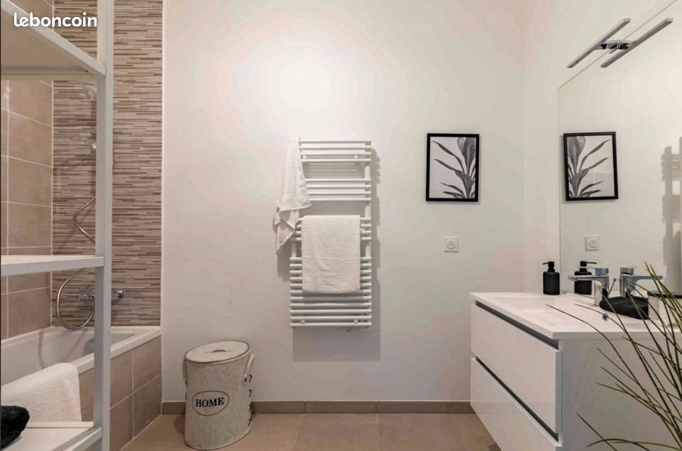 Maison à vendre, 101m², Vion