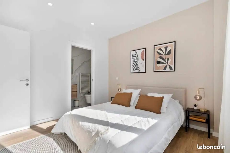 Maison à vendre, 101m², La Ferté-Bernard
