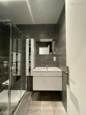 Maison à louer, 101m², Vion