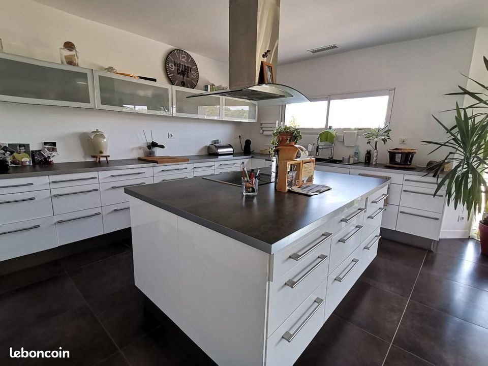 Maison à louer, 101m², Etival-lès-le-Mans