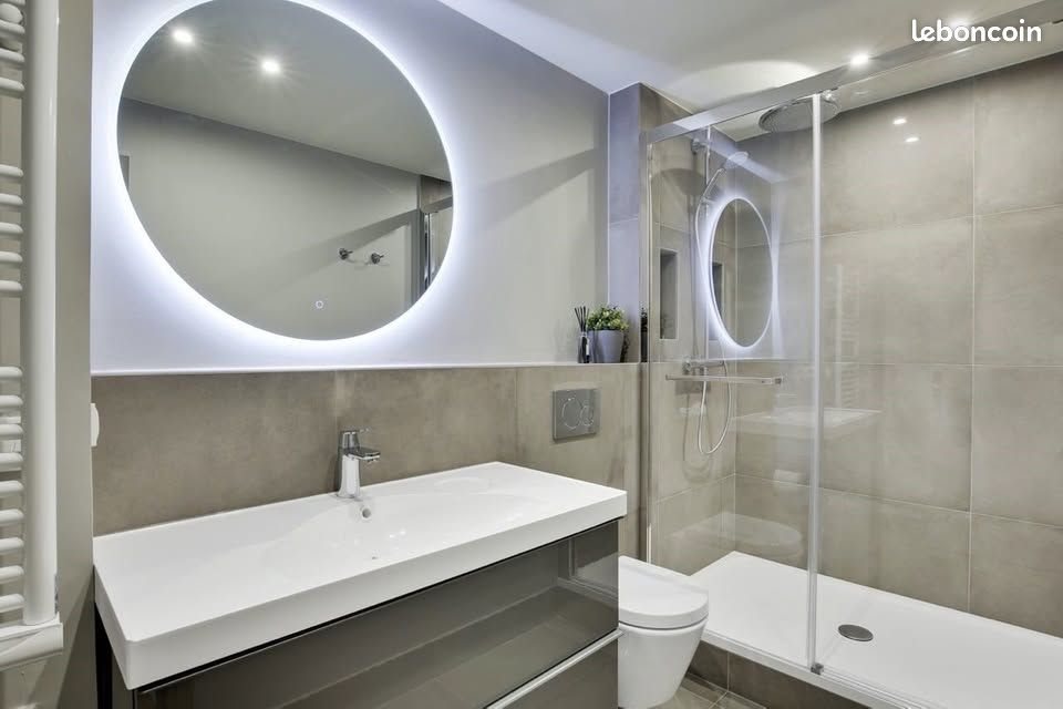 Maison à louer, 89m², La Suze-sur-Sarthe