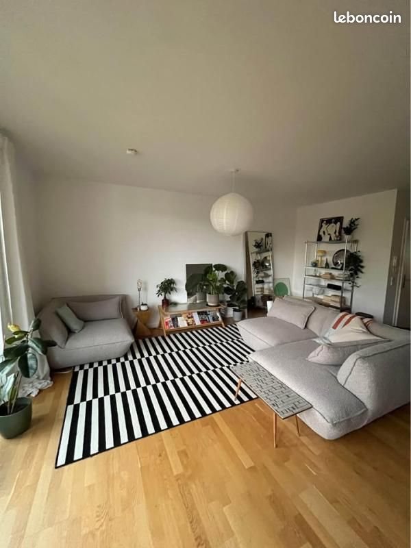 Maison à vendre, 49m², Montfort-le-Gesnois