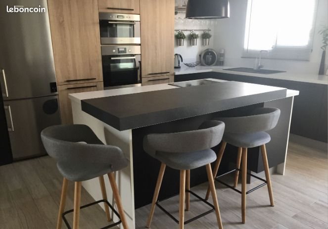 Maison à louer, 89m², Parcé-sur-Sarthe