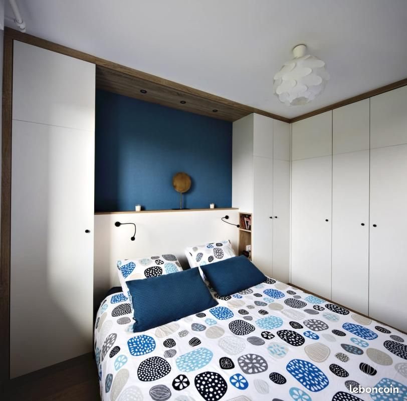 Maison à vendre, 88m², Voivres-lès-le-Mans