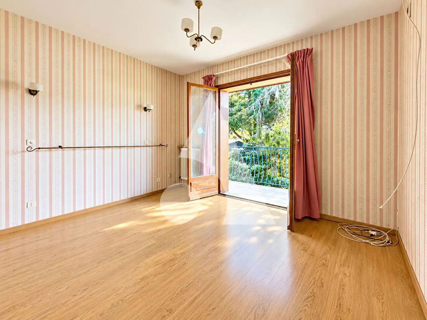 Maison à vendre, 98m², Mouxy