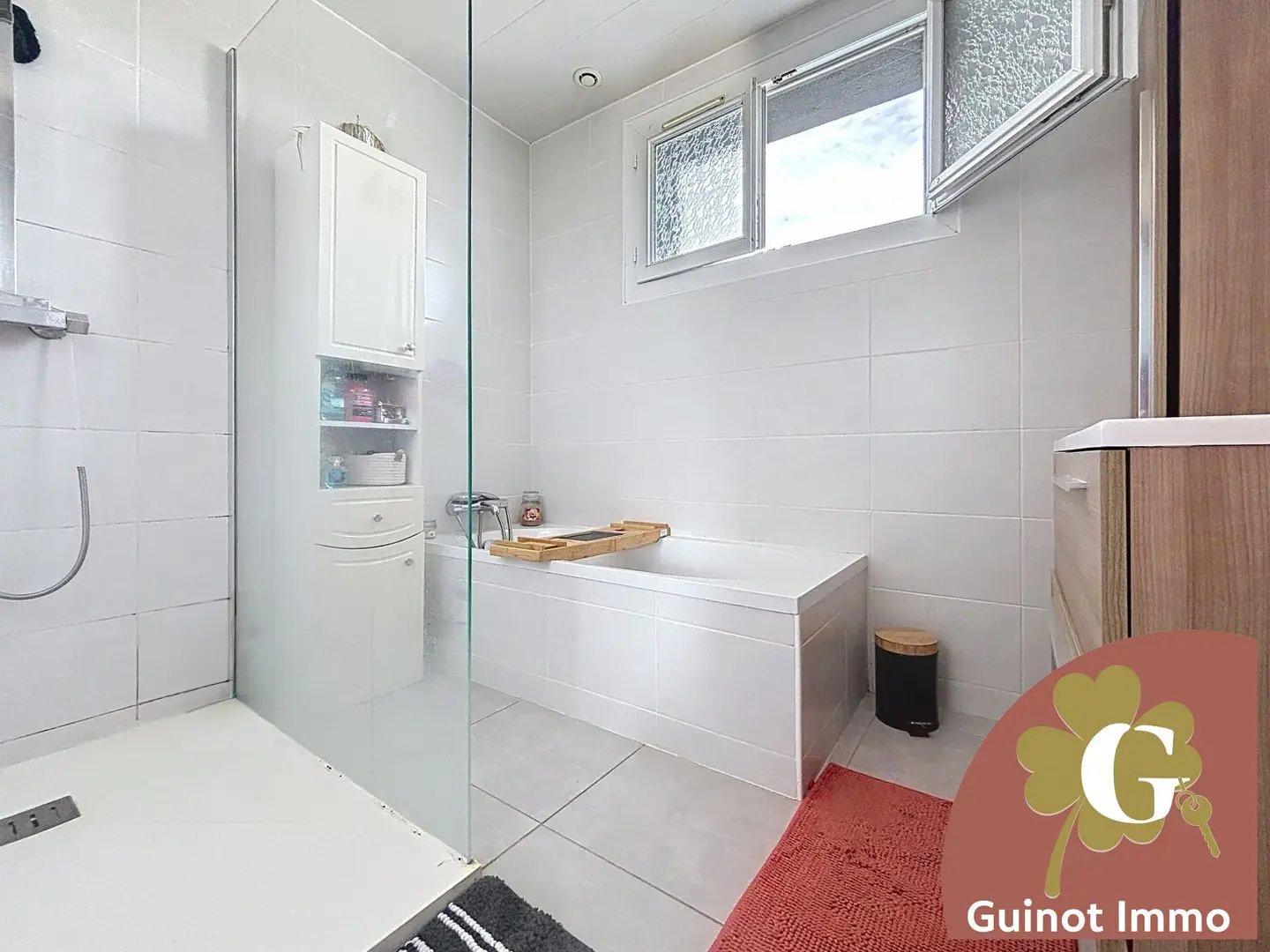 Maison à vendre, 133m², Lanquetot