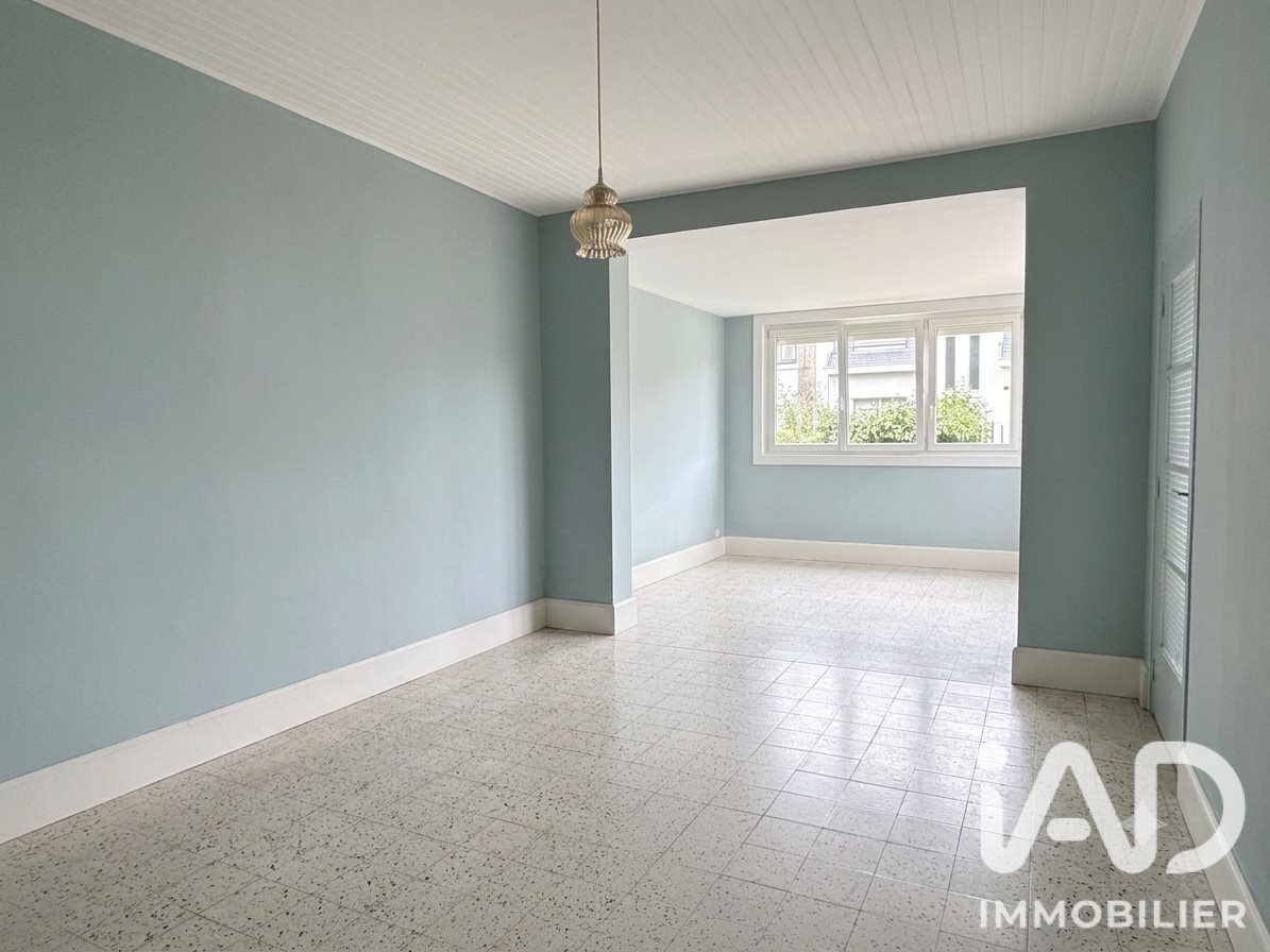 Maison à vendre, 61m², Wasquehal