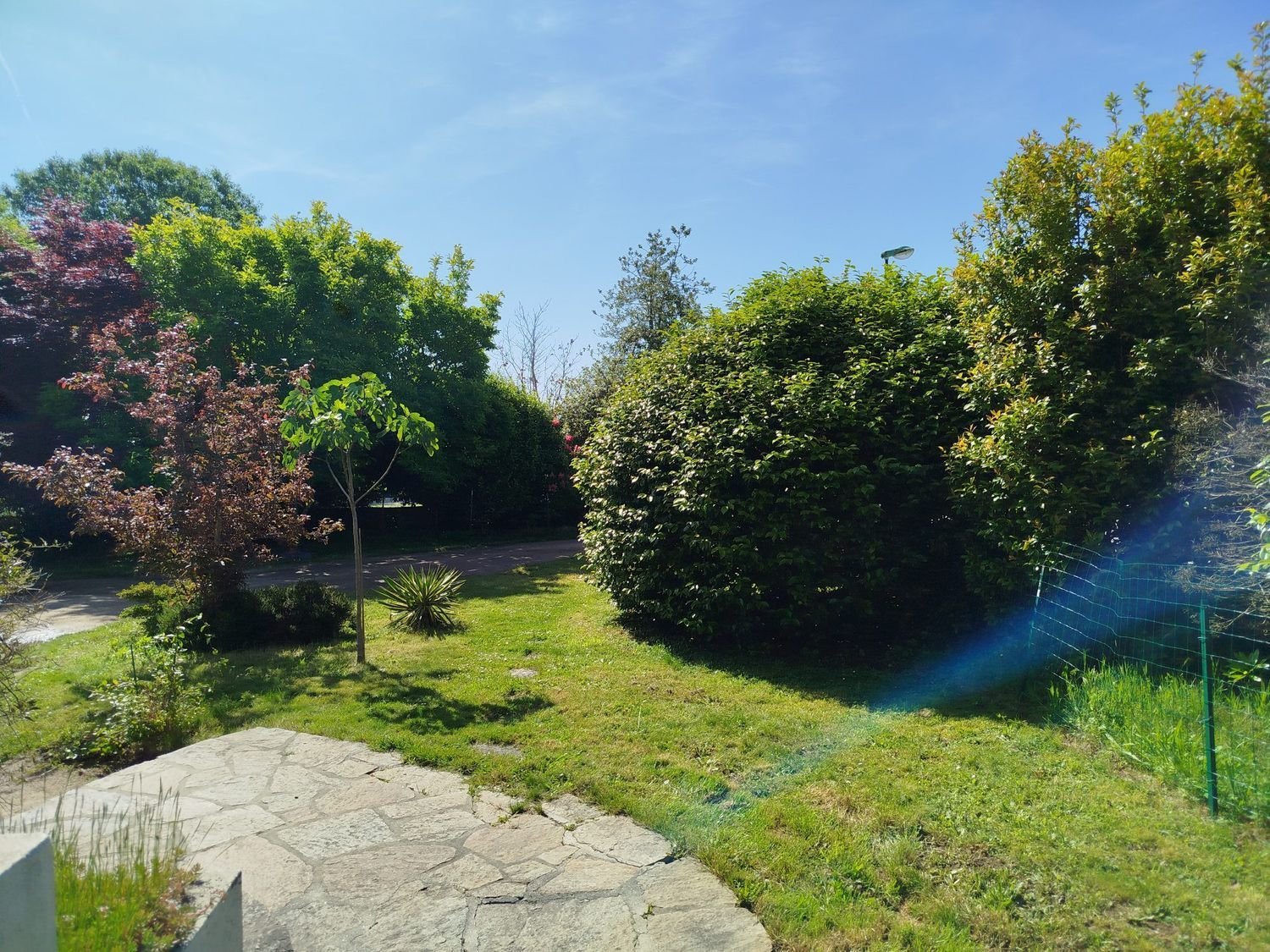 Maison à vendre, 134m², Riec-sur-Belon
