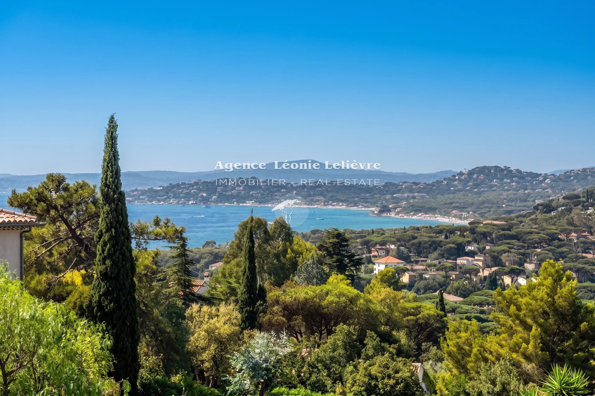 Maison à vendre, 186m², Roquebrune-sur-Argens