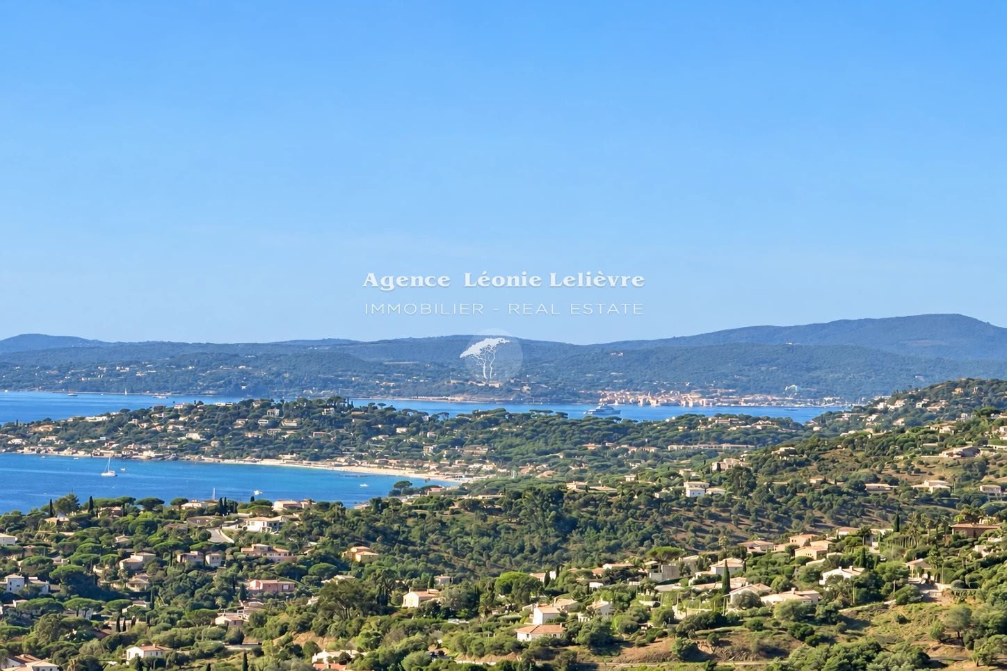 Appartement à vendre, 2m², Roquebrune-sur-Argens