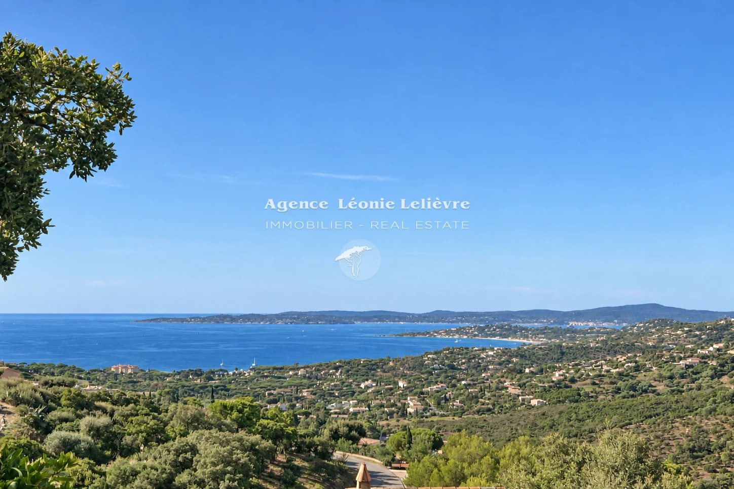 Appartement à vendre, 2m², Roquebrune-sur-Argens