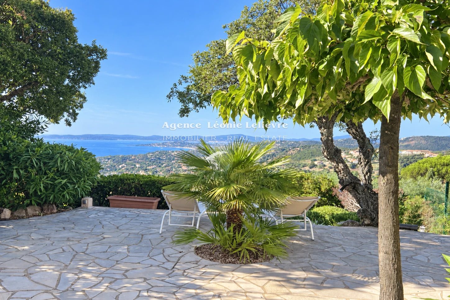 Appartement à vendre, 2m², Roquebrune-sur-Argens