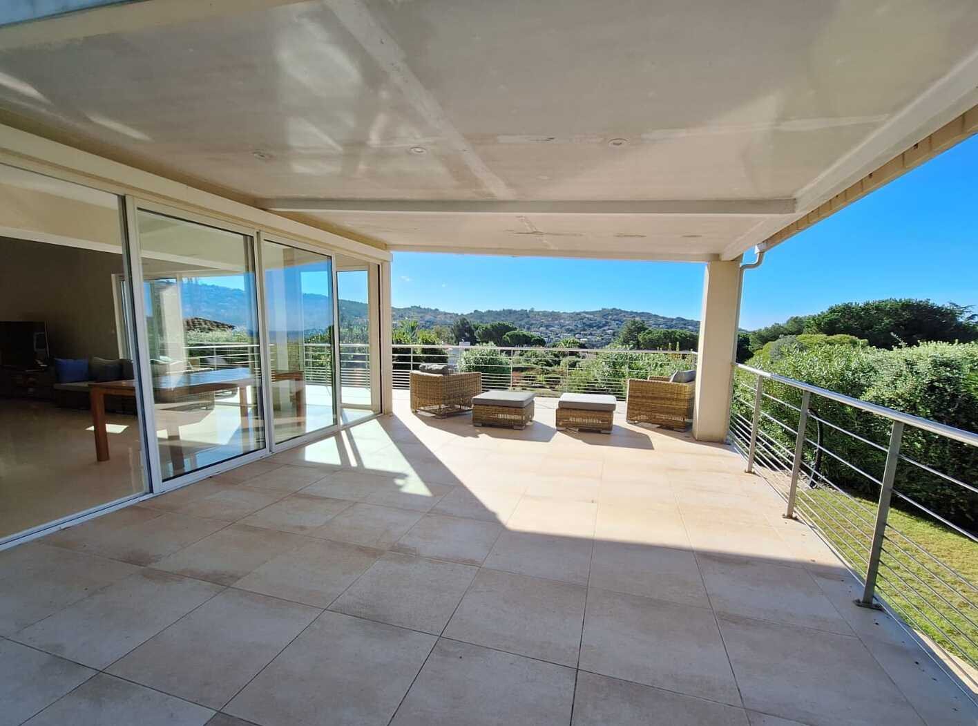 Maison à vendre, 300m², Pietrosella