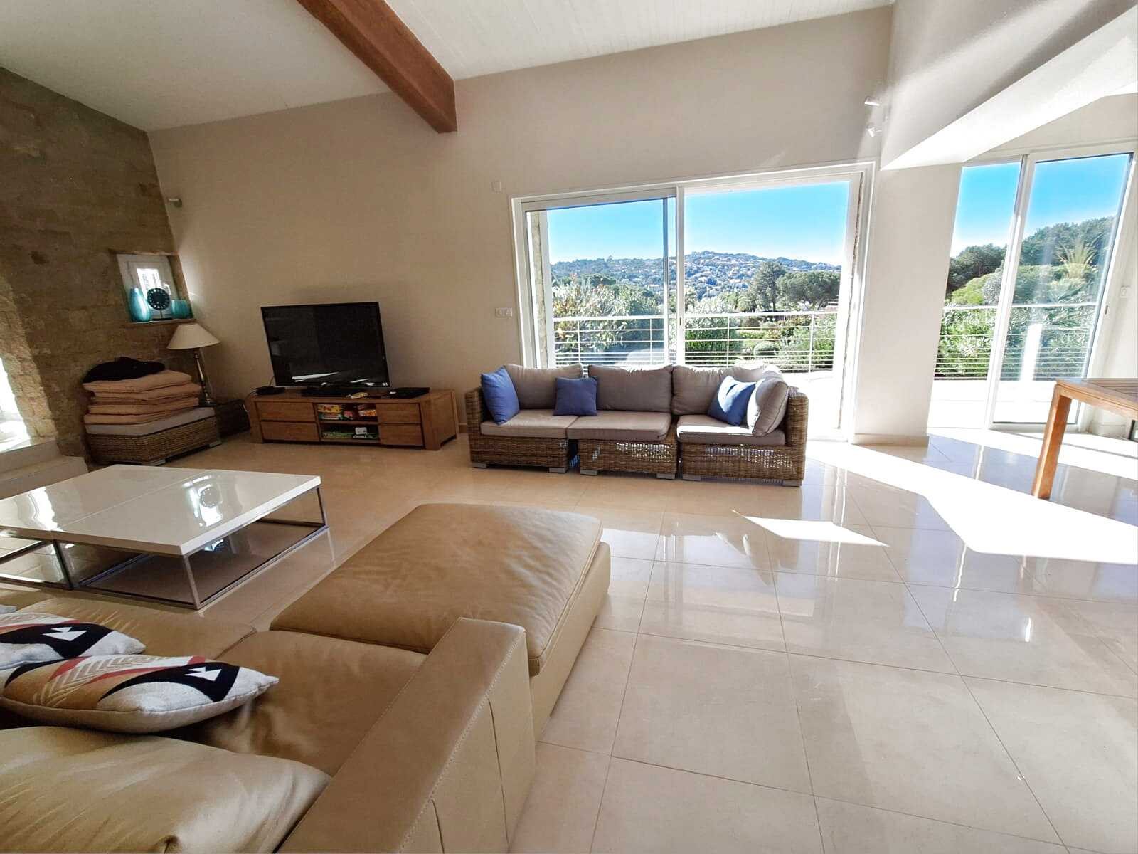 Maison à vendre, 300m², Pietrosella