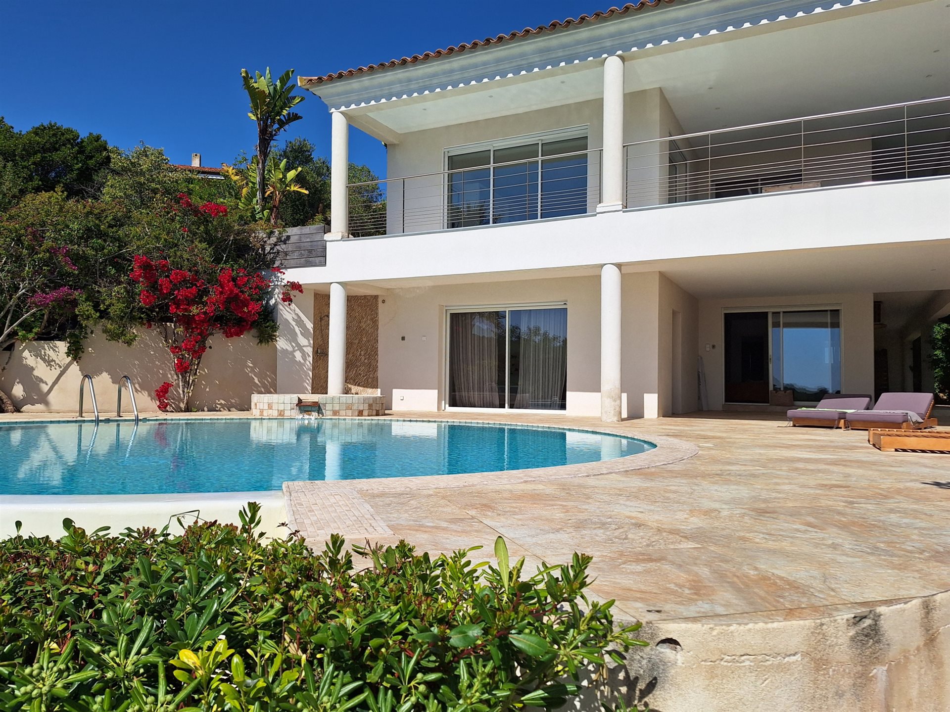 Maison à vendre, 230m², Pietrosella