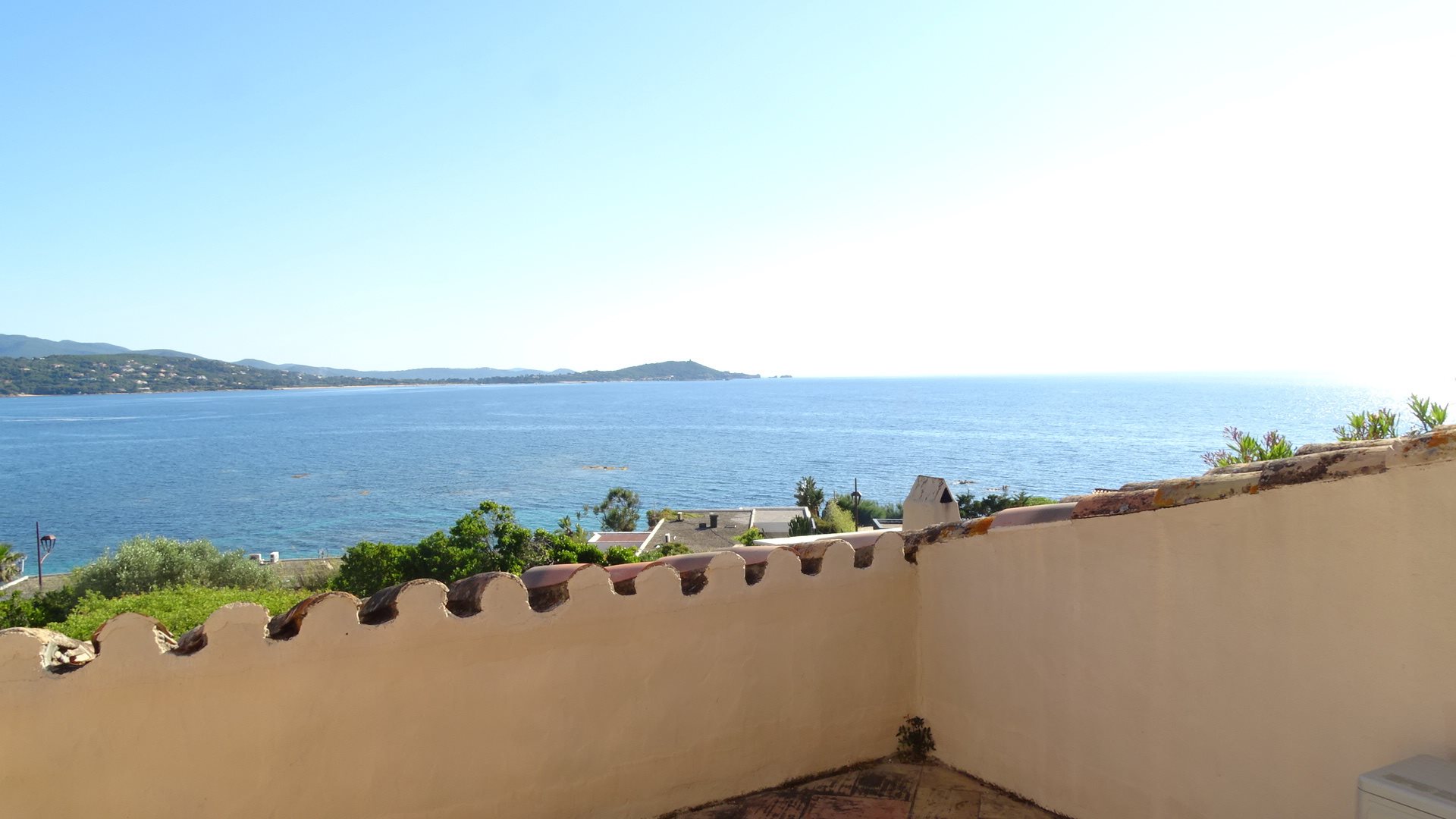 Maison à vendre, 280m², Pietrosella