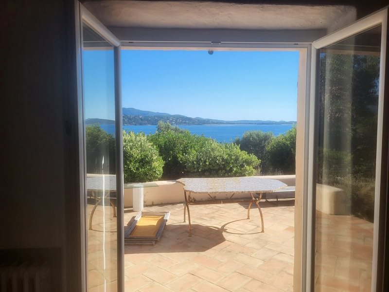Maison à vendre, 280m², Pietrosella