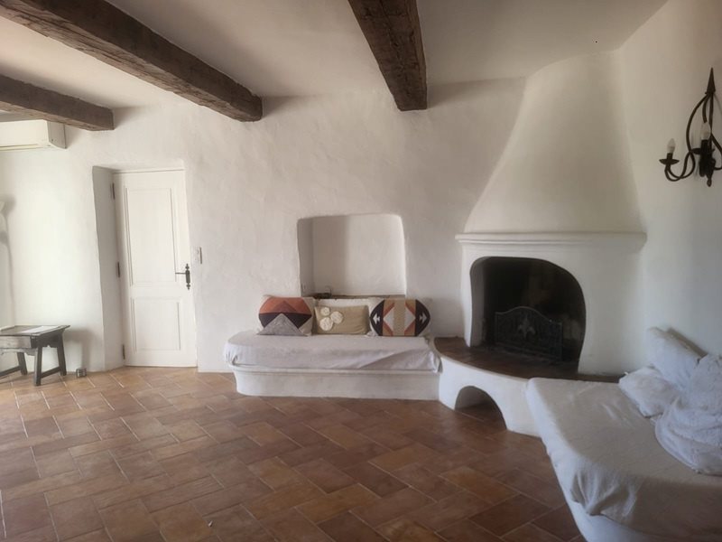 Maison à vendre, 280m², Pietrosella