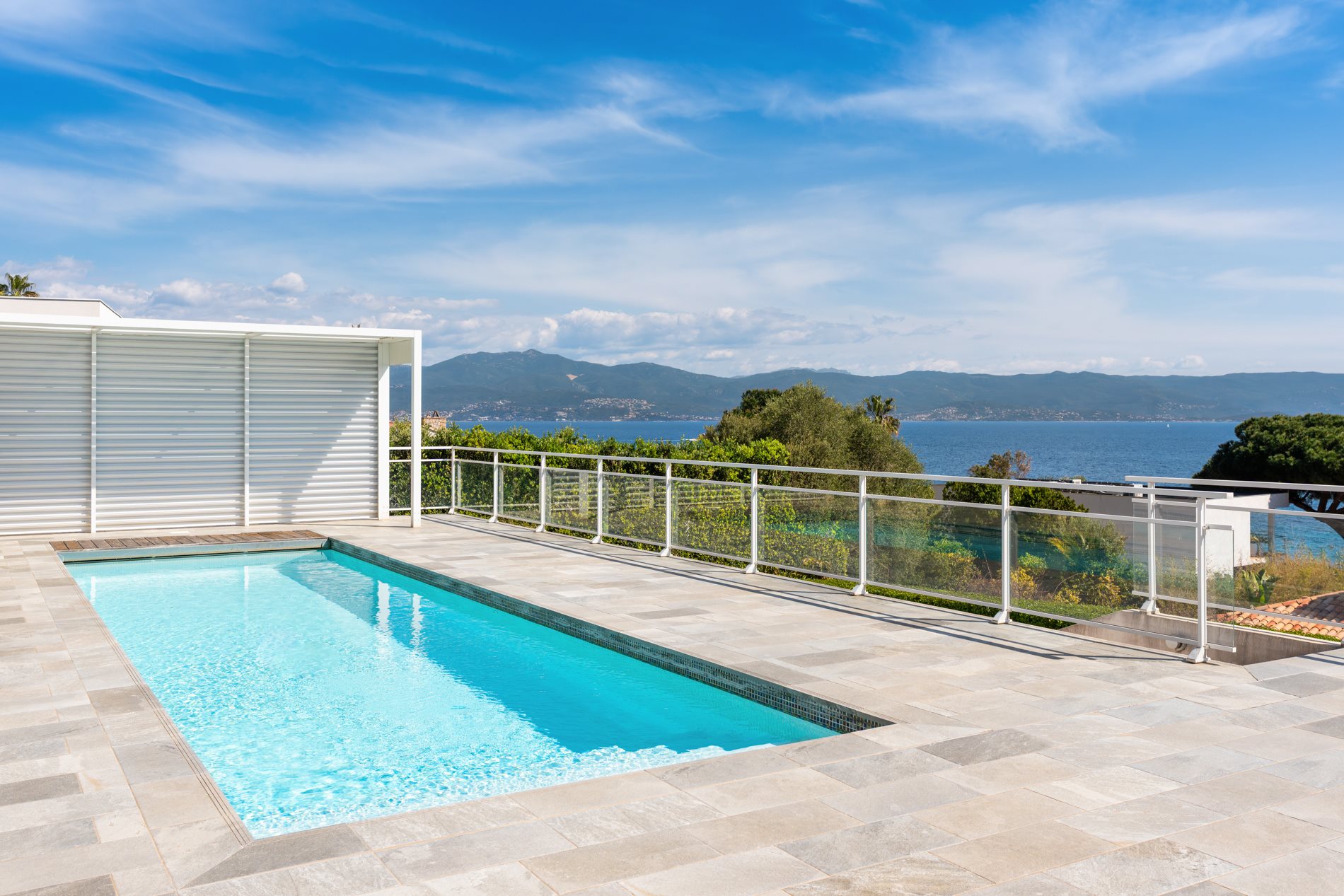 Maison à vendre, 172m², Ajaccio