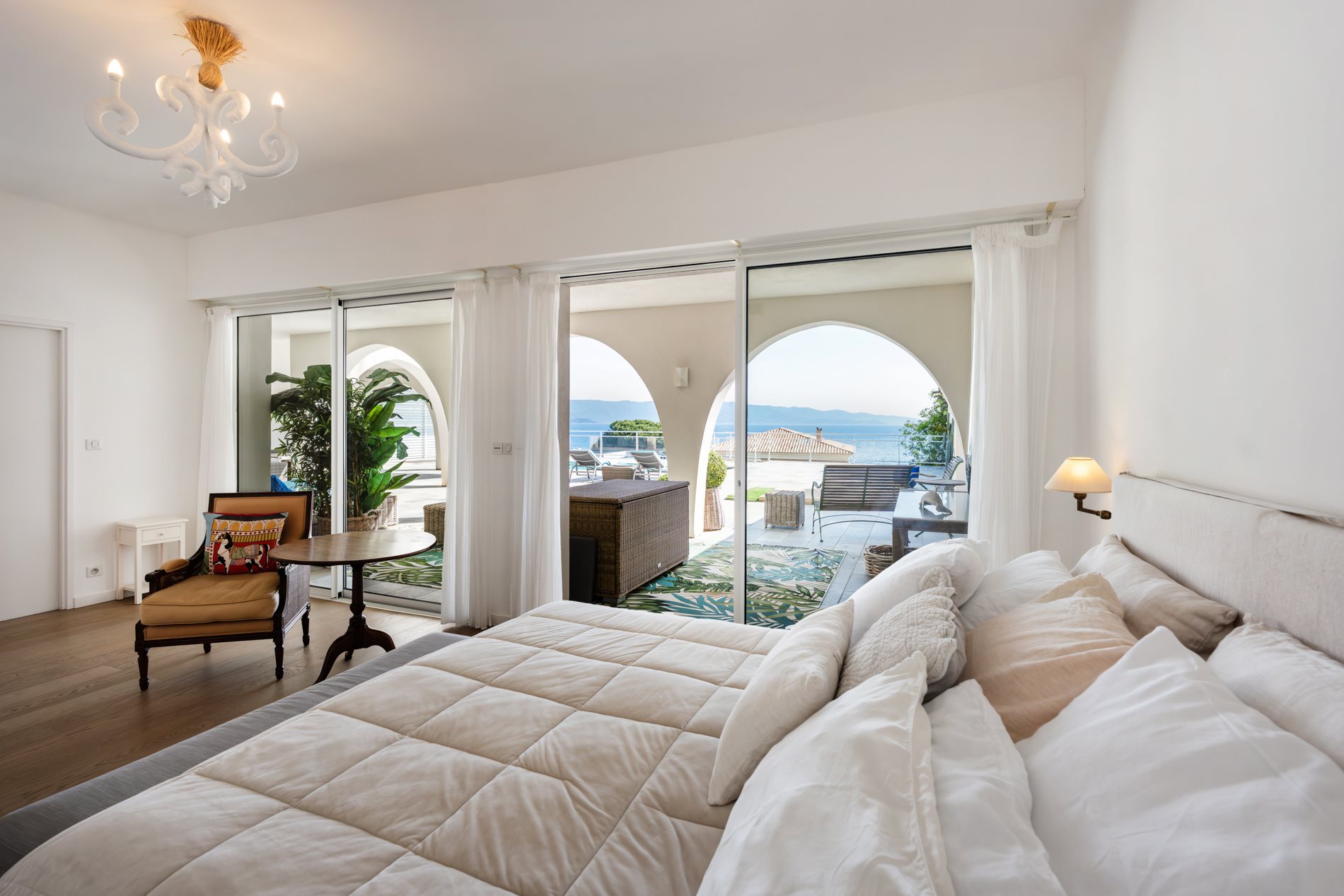 Maison à vendre, 172m², Ajaccio
