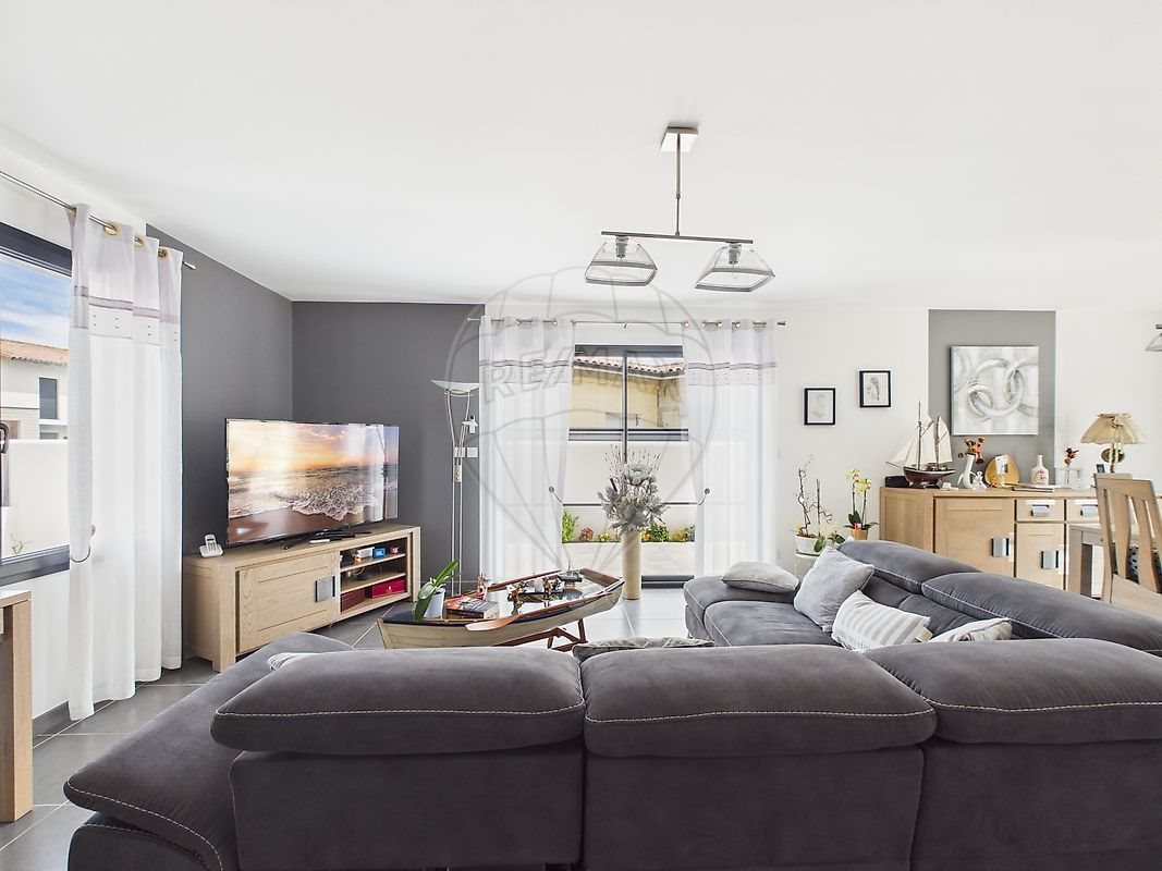 Maison à vendre, 107m², Les Mathes