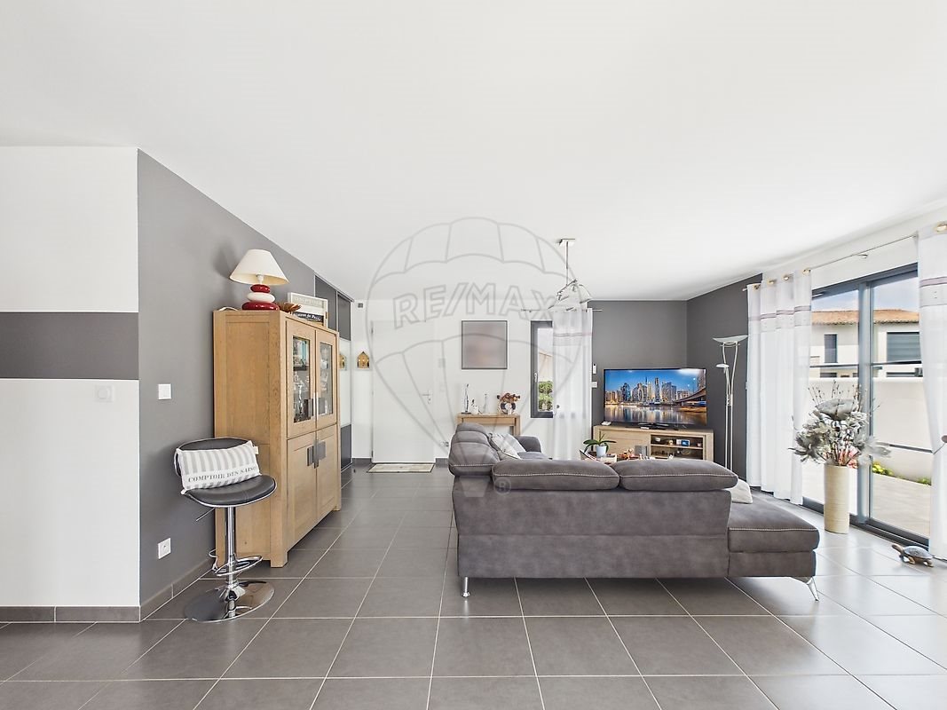 Maison à vendre, 107m², Les Mathes