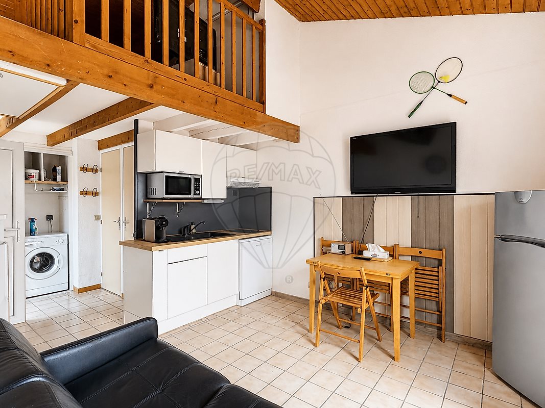 Maison à vendre, 32m², Les Mathes