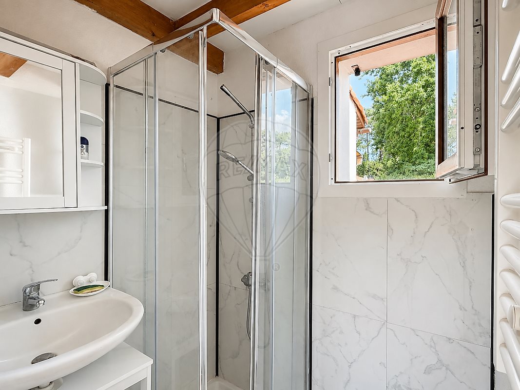 Maison à vendre, 32m², Les Mathes