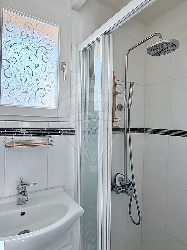 Maison à vendre, 20m², Les Mathes