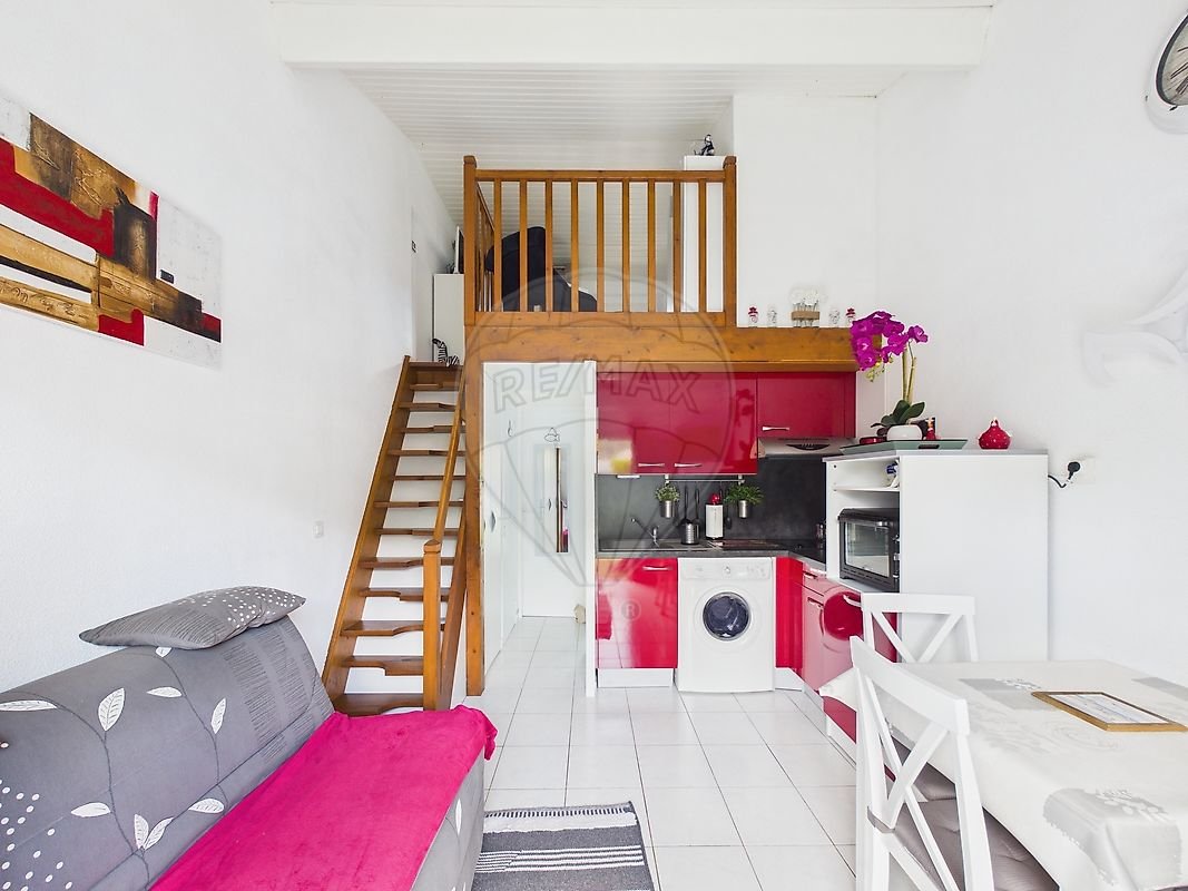 Maison à vendre, 30m², Les Mathes
