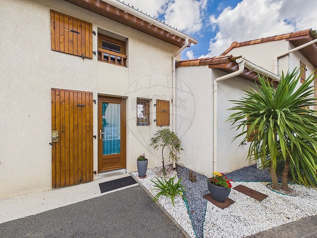 Maison à vendre, 30m², Les Mathes