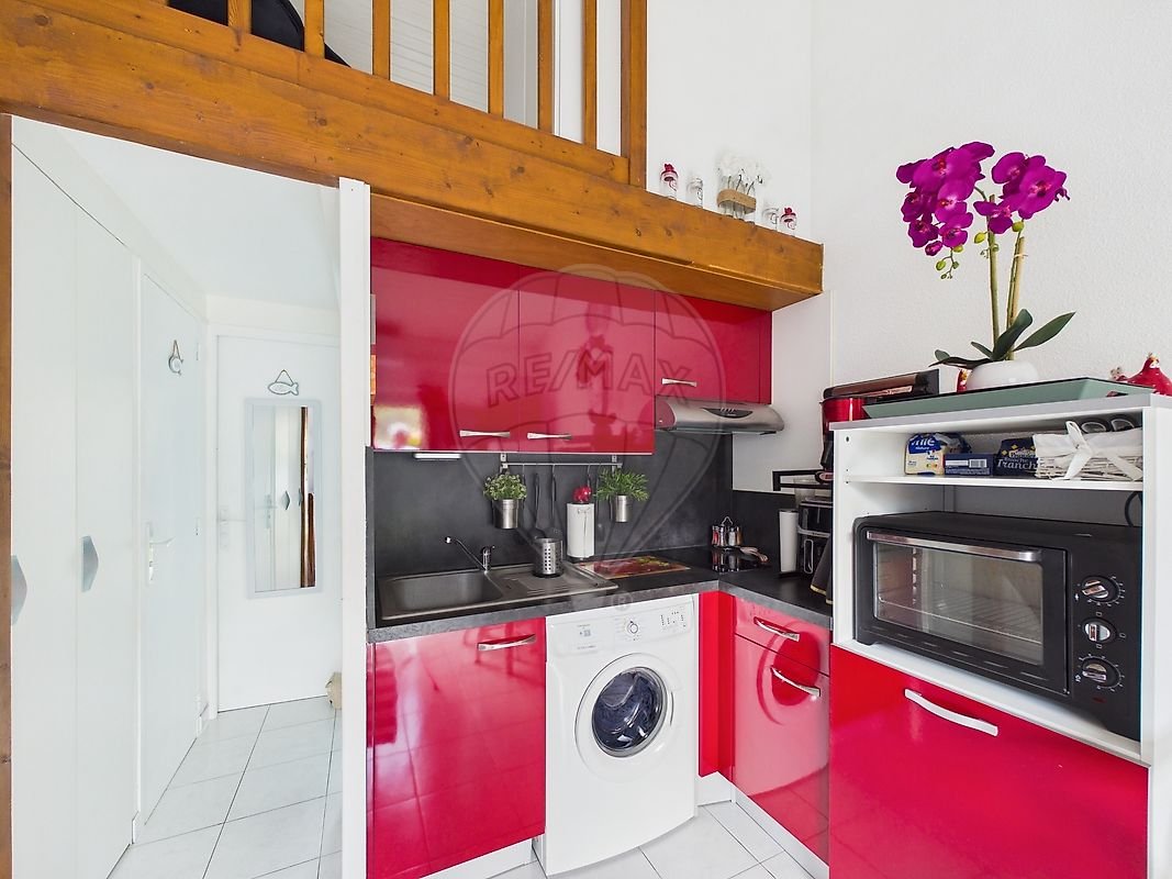 Maison à vendre, 30m², Les Mathes