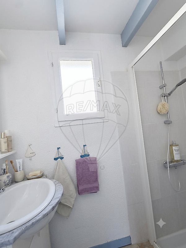 Maison à vendre, 16m², Les Mathes