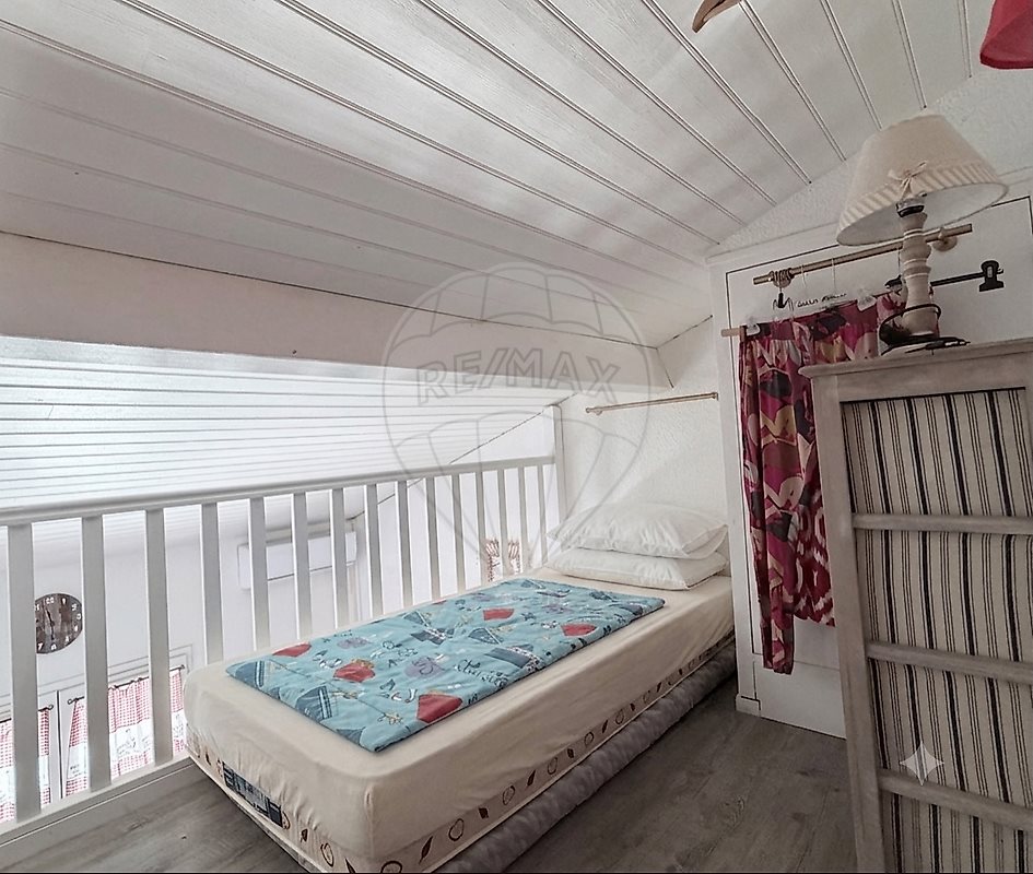 Maison à vendre, 16m², Les Mathes