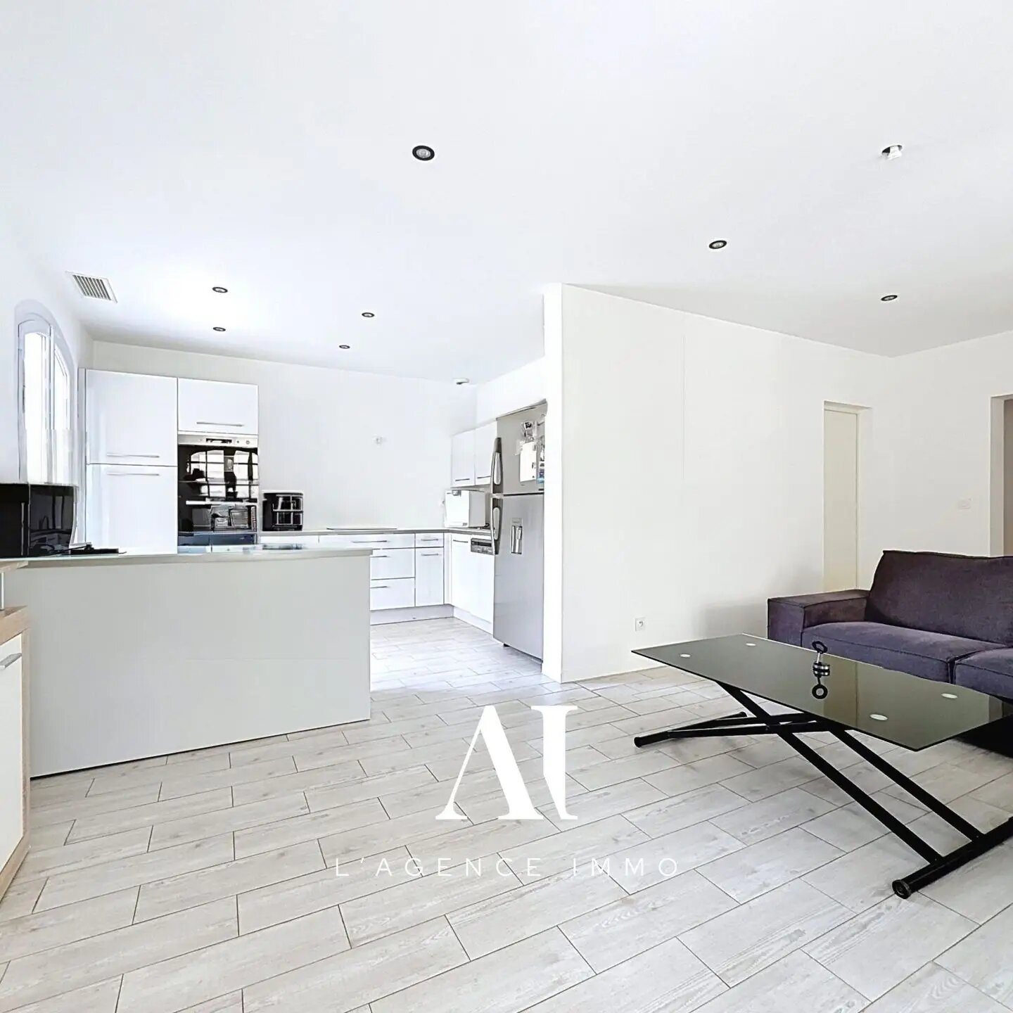 Maison à vendre, 130m², Villeneuve-lès-Maguelone