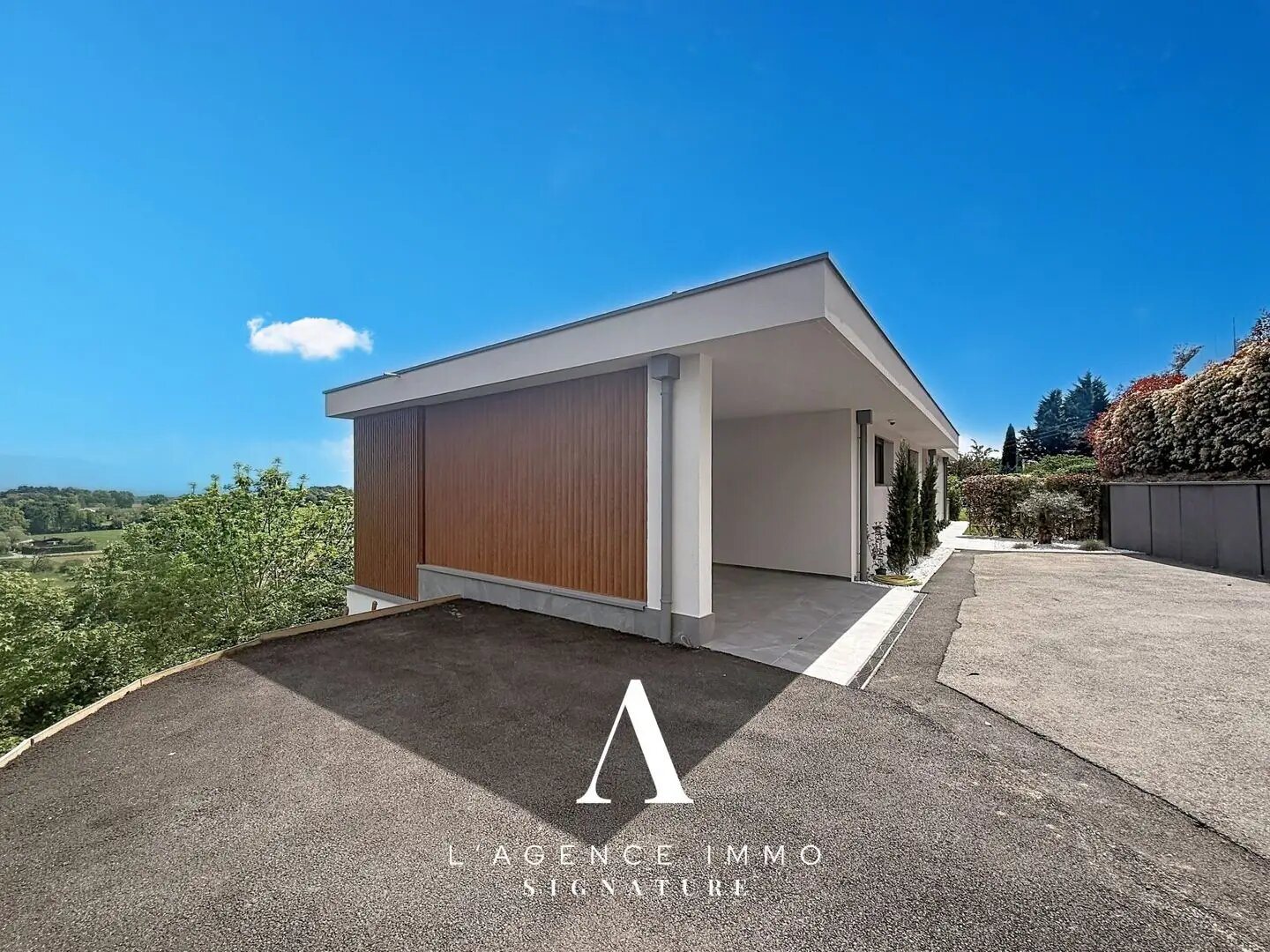 Maison à vendre, 185m², Grilly