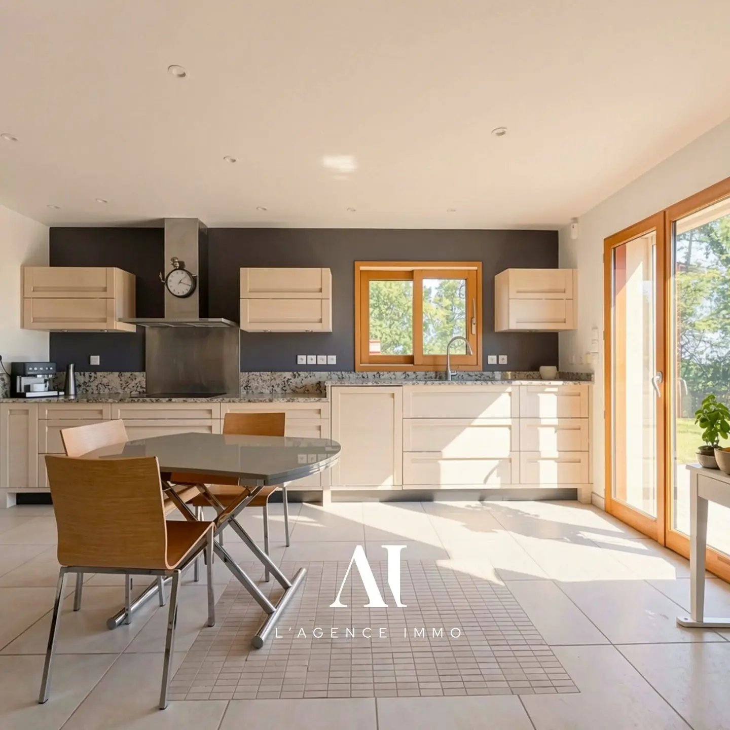 Maison à vendre, 259m², Divonne-les-Bains