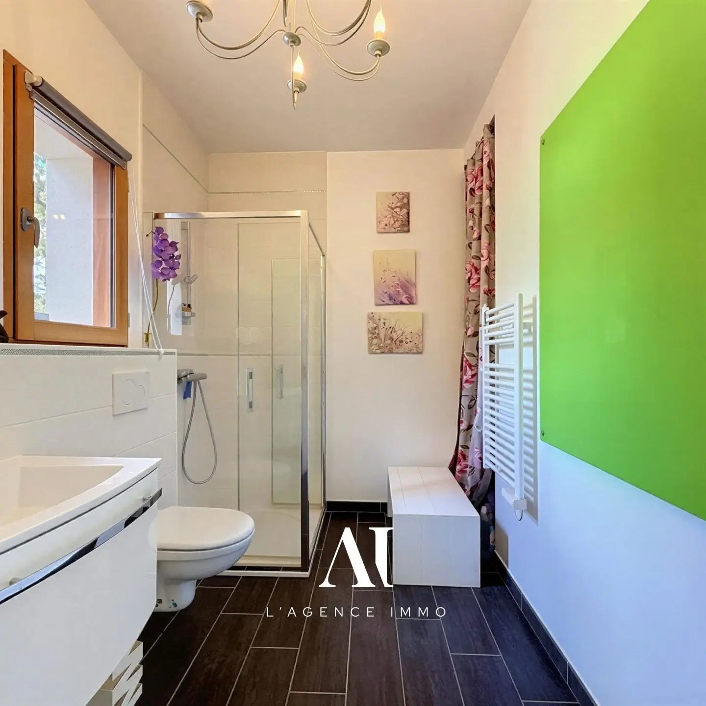 Maison à vendre, 259m², Divonne-les-Bains