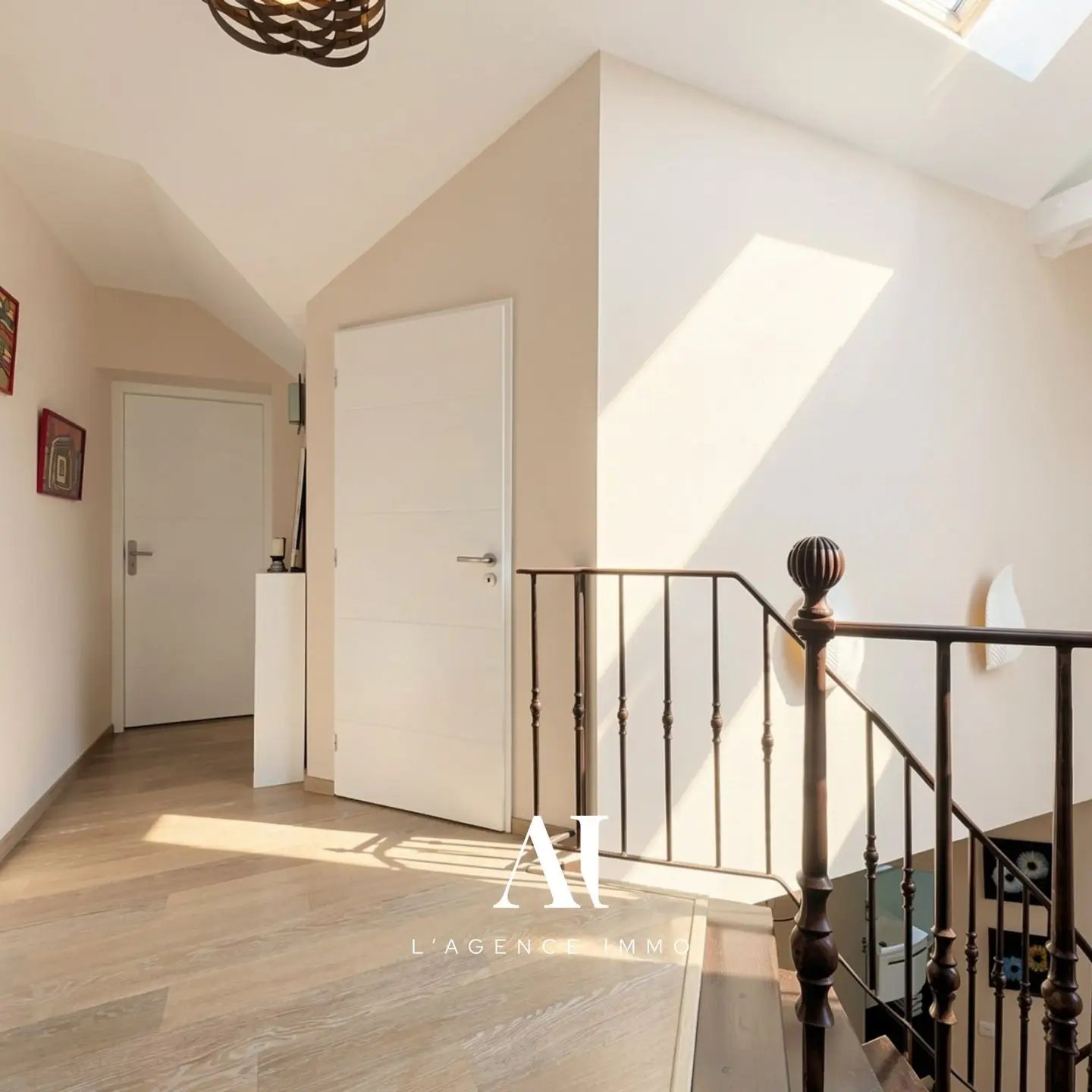 Maison à vendre, 259m², Divonne-les-Bains