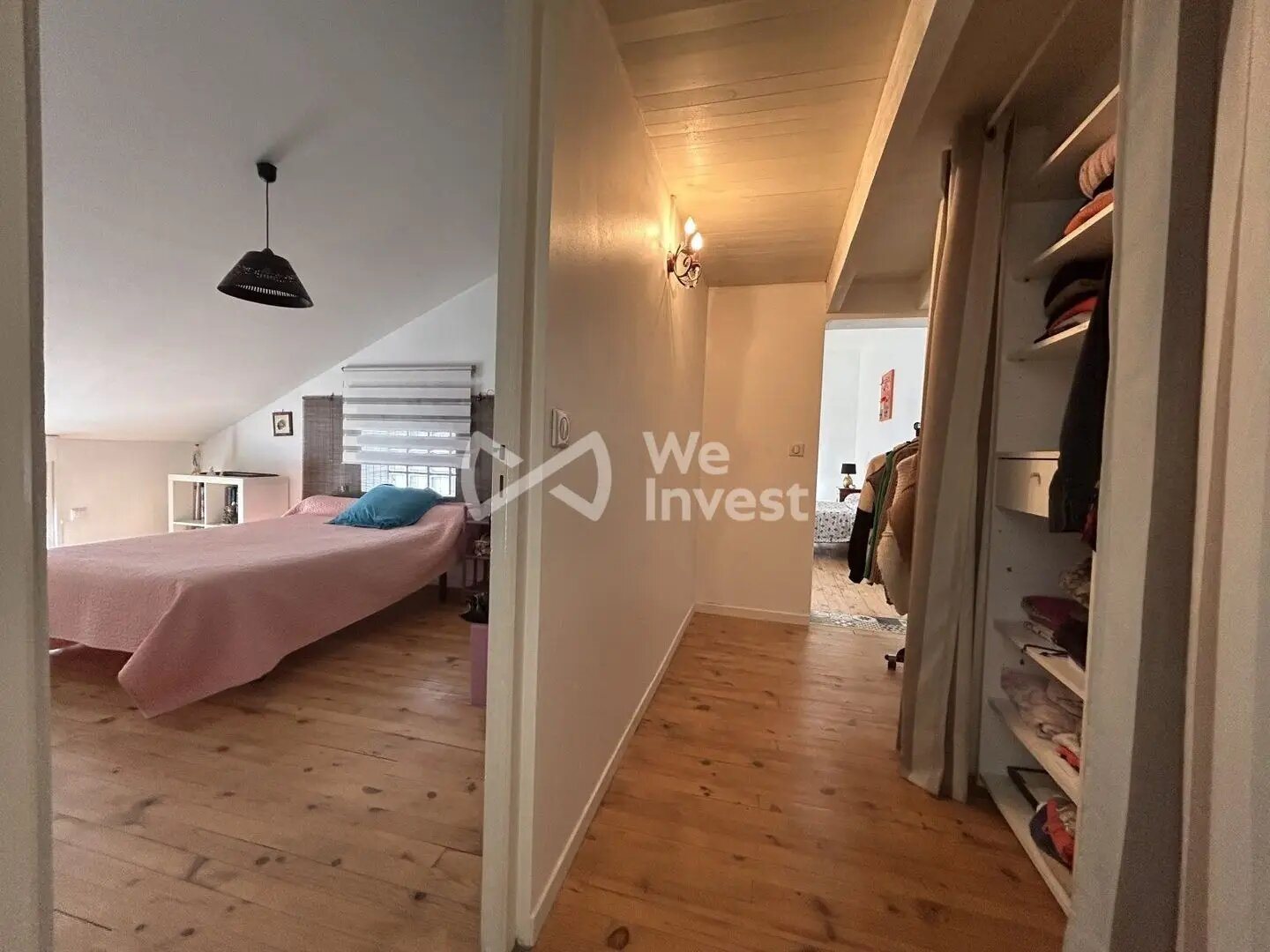 Maison à vendre, 141m², Lacaune
