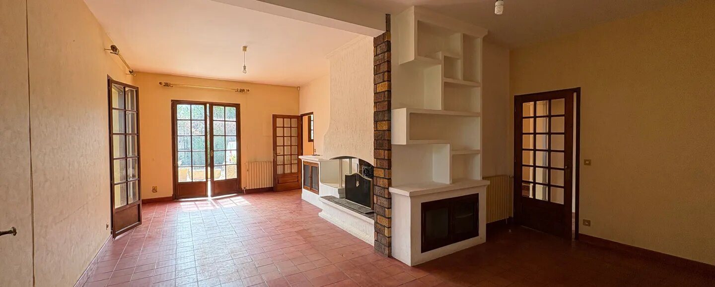 Maison à vendre, 175m², Ibos