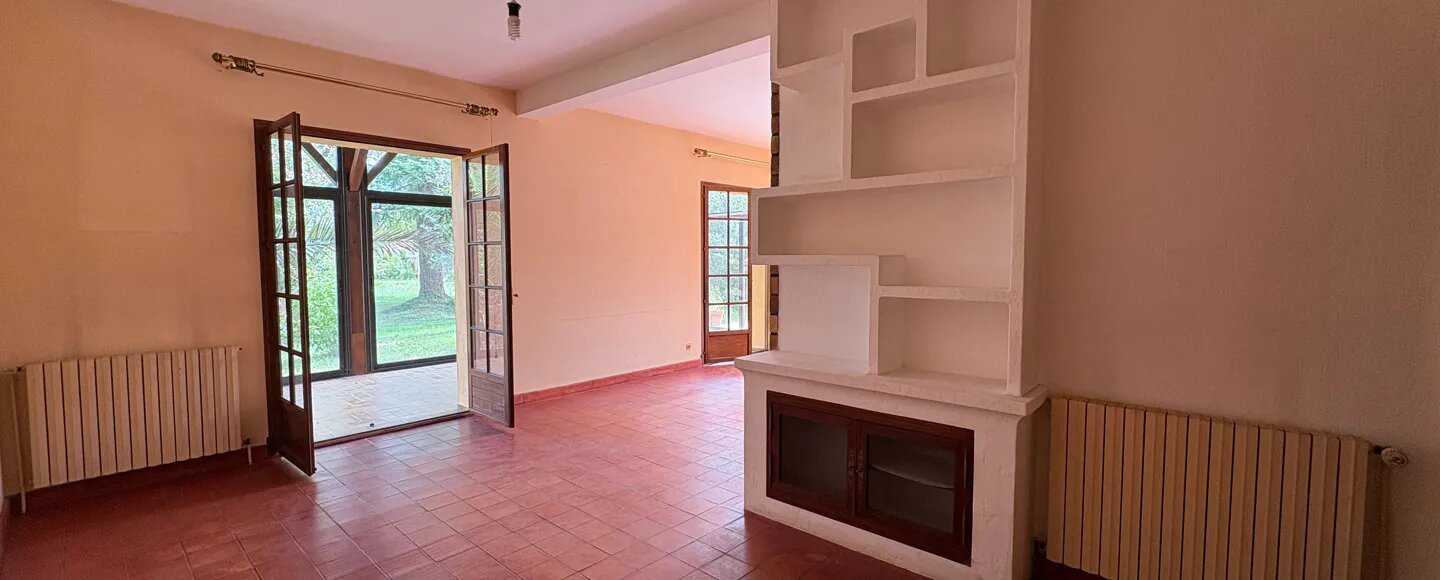 Maison à vendre, 175m², Ibos