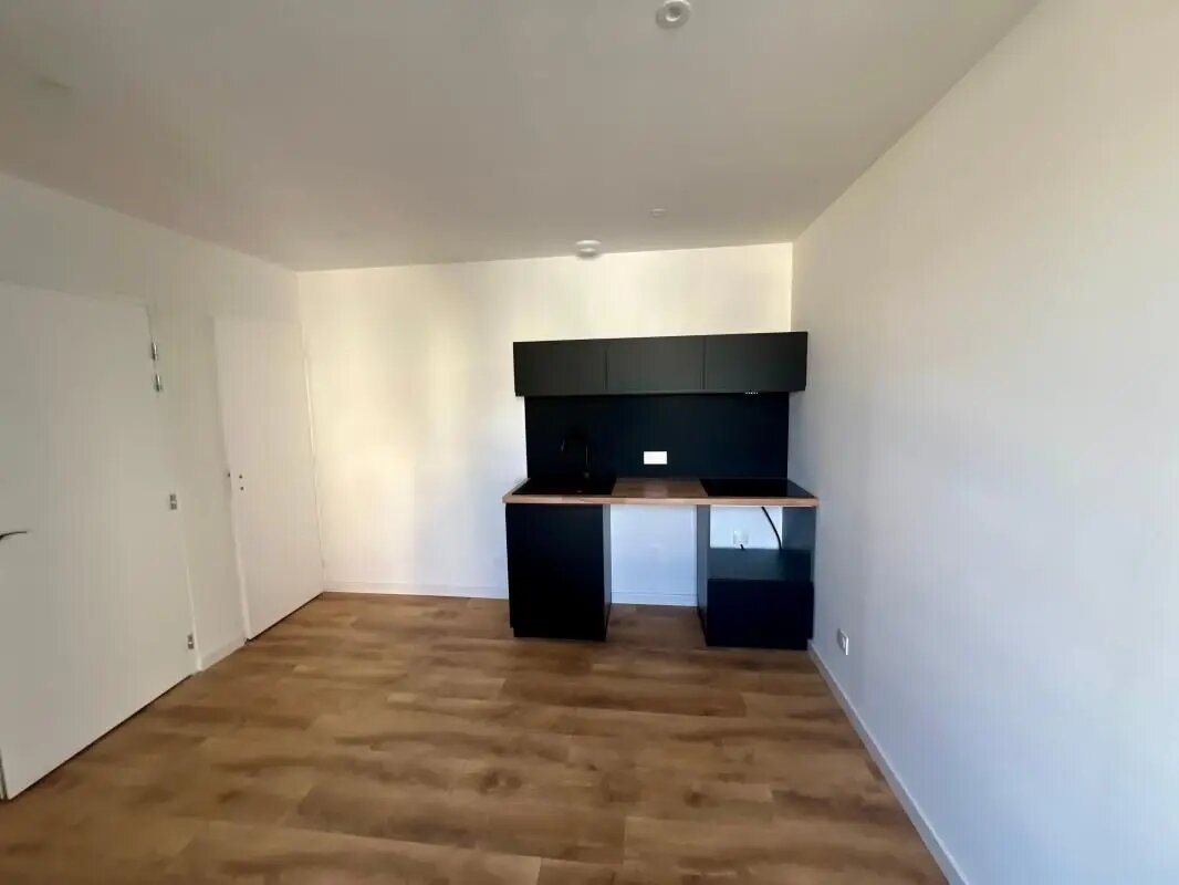 Appartement à louer, 27m², Tarbes