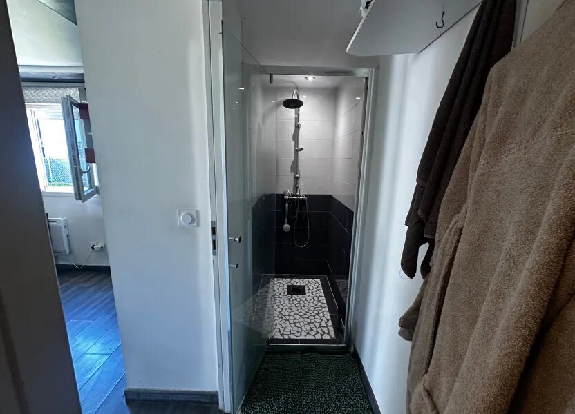 Maison à vendre, 28m², Tarbes