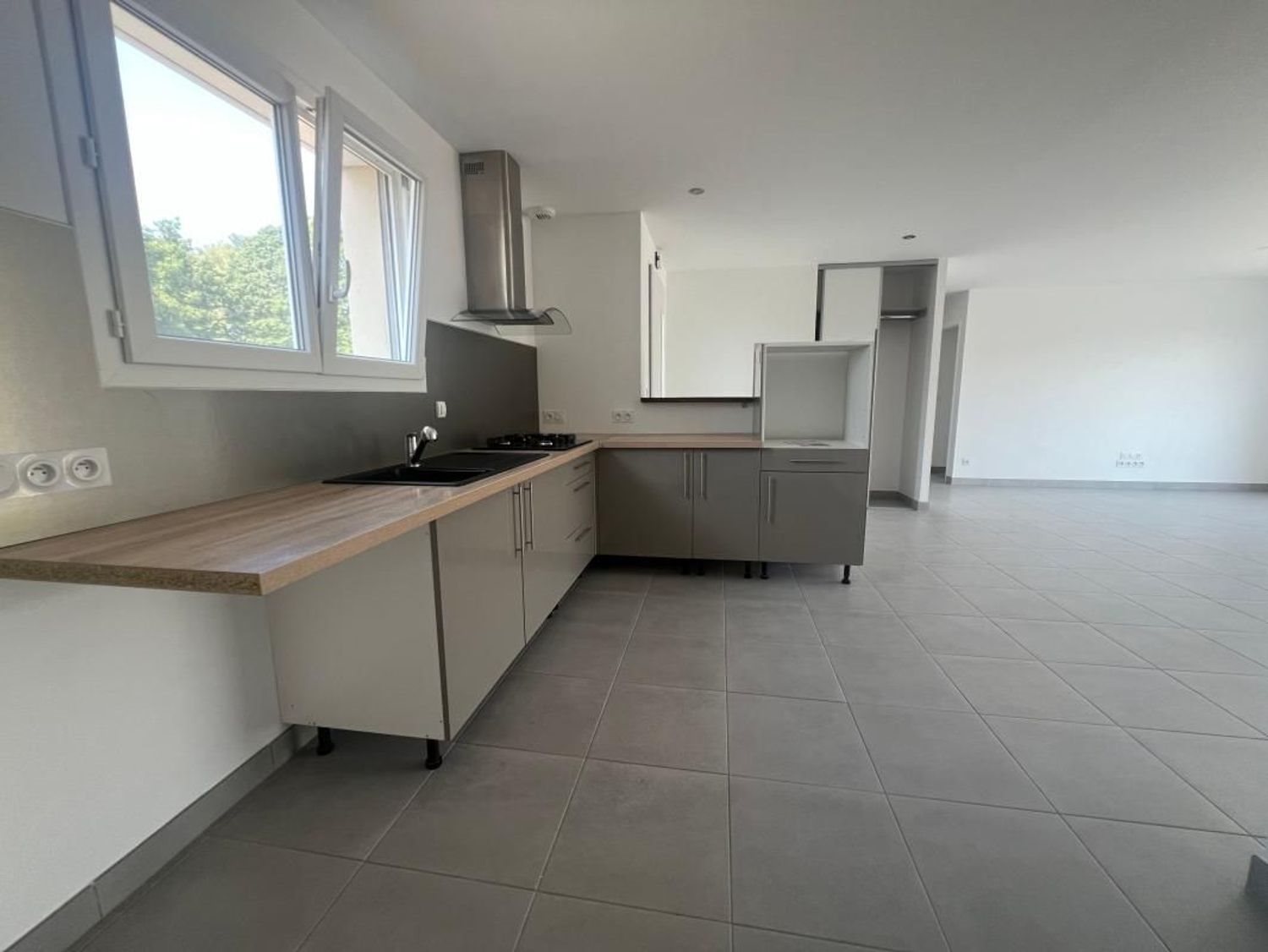 Maison à vendre, 77m², Moulédous